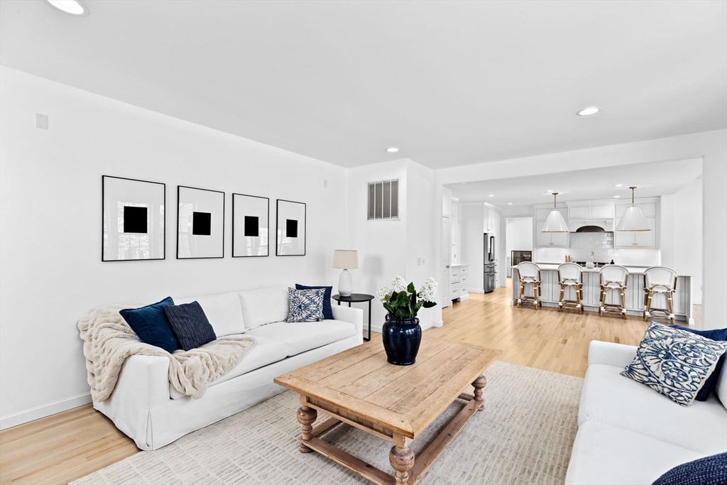 550 Raymond Road Plymouth, MA 02360 - Photo 14 of 41 Gallery Image 14