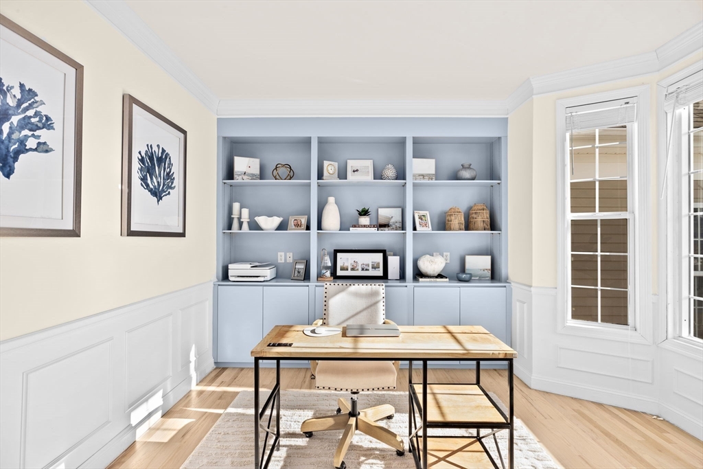 550 Raymond Road Plymouth, MA 02360 - Photo 15 of 41 Gallery Image 15