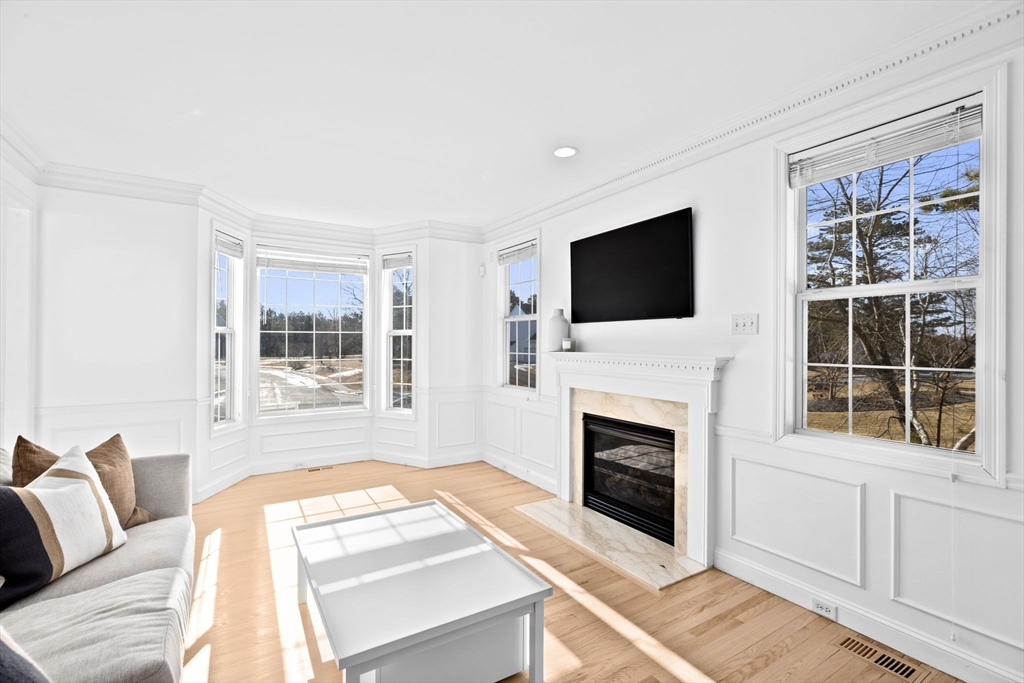 550 Raymond Road Plymouth, MA 02360 - Photo 17 of 41 Gallery Image 17