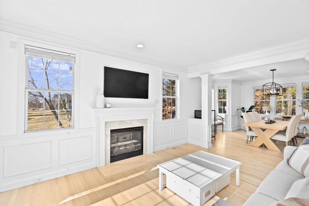 550 Raymond Road Plymouth, MA 02360 - Photo 18 of 41 Gallery Image 18