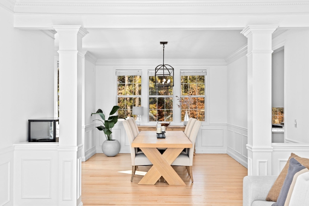 550 Raymond Road Plymouth, MA 02360 - Photo 19 of 41 Gallery Image 19
