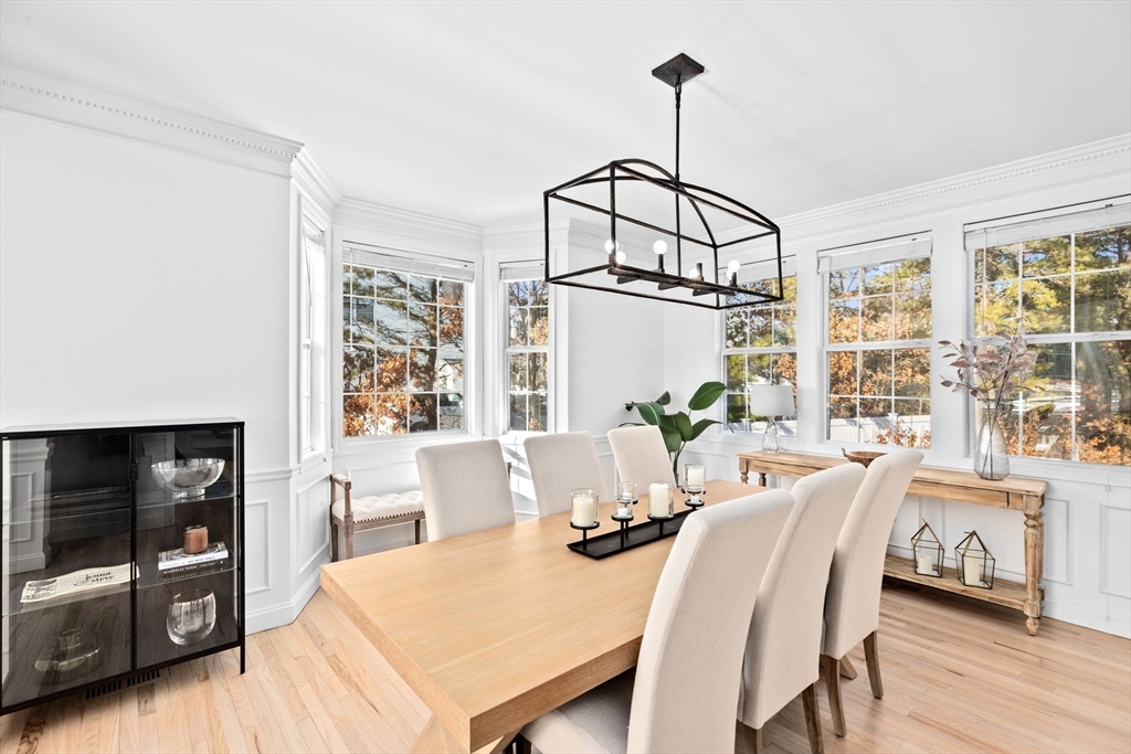 550 Raymond Road Plymouth, MA 02360 - Photo 20 of 41 Gallery Image 20