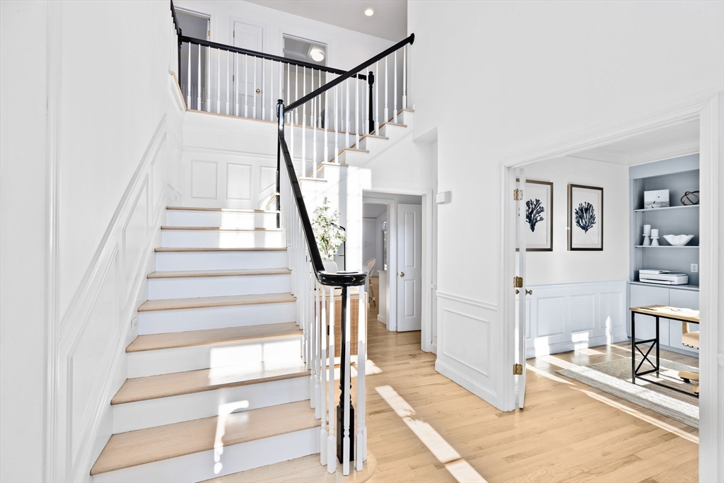 550 Raymond Road Plymouth, MA 02360 - Photo 21 of 41 Gallery Image 21