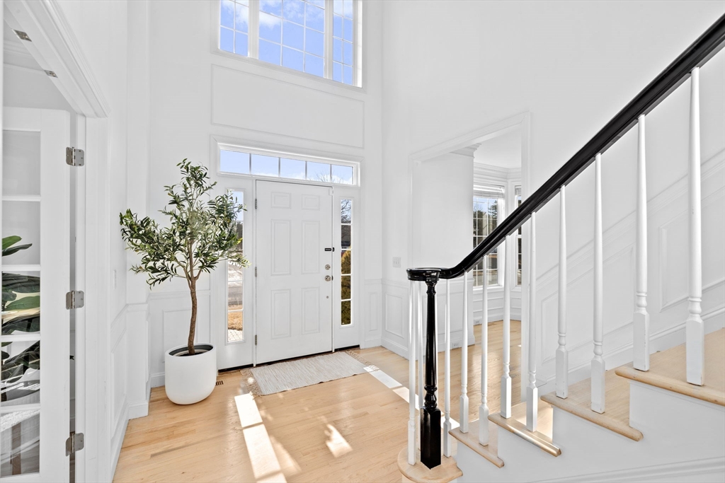 550 Raymond Road Plymouth, MA 02360 - Photo 22 of 41 Gallery Image 22