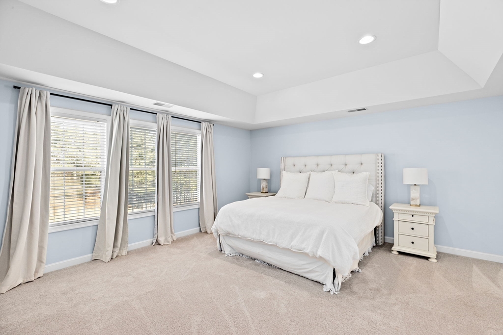 550 Raymond Road Plymouth, MA 02360 - Photo 24 of 41 Gallery Image 24