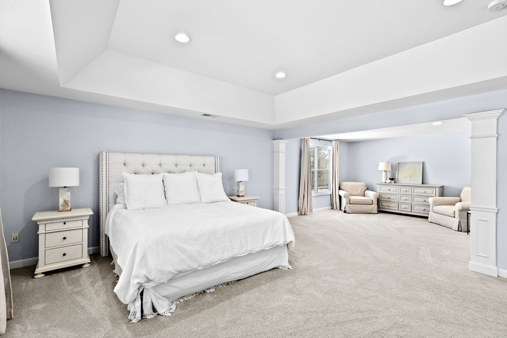 550 Raymond Road Plymouth, MA 02360 - Photo 25 of 41 Gallery Image 25