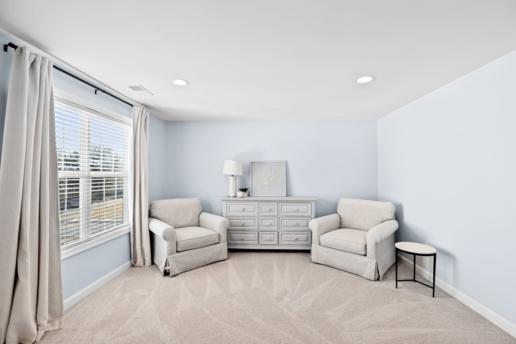 550 Raymond Road Plymouth, MA 02360 - Photo 26 of 41 Gallery Image 26