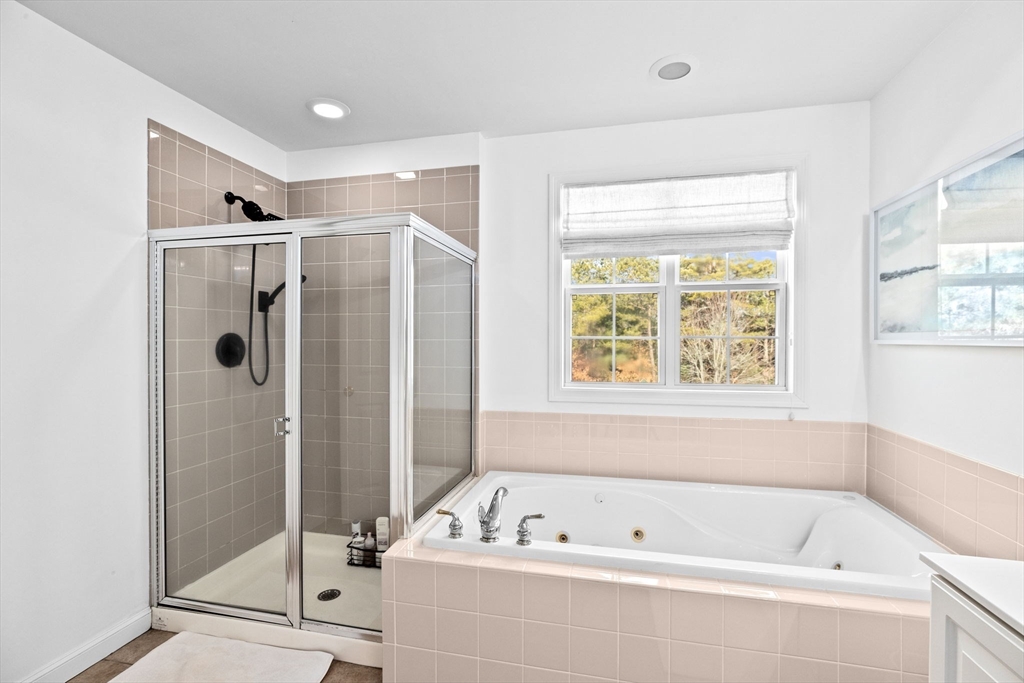 550 Raymond Road Plymouth, MA 02360 - Photo 28 of 41 Gallery Image 28