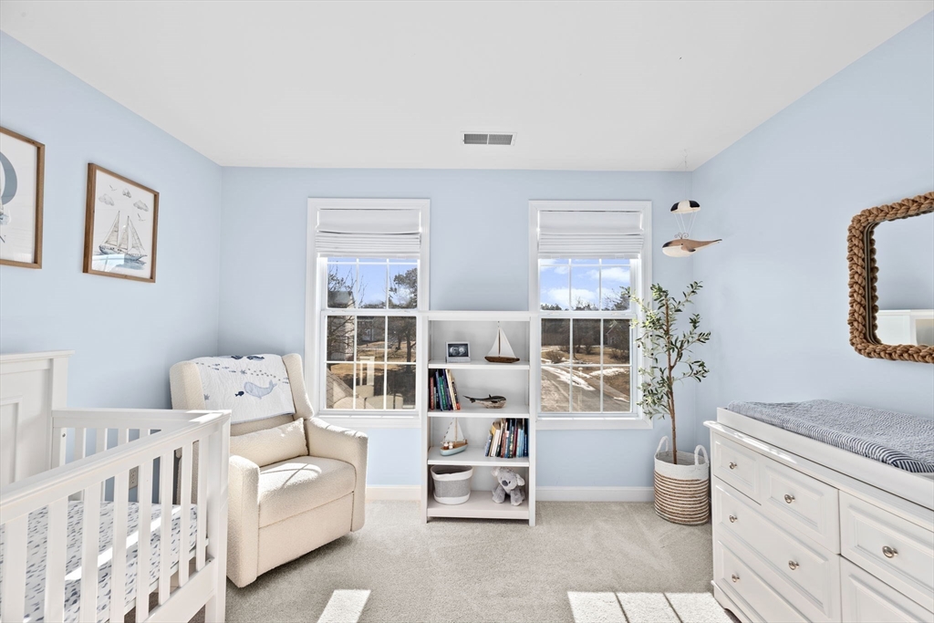 550 Raymond Road Plymouth, MA 02360 - Photo 30 of 41 Gallery Image 30