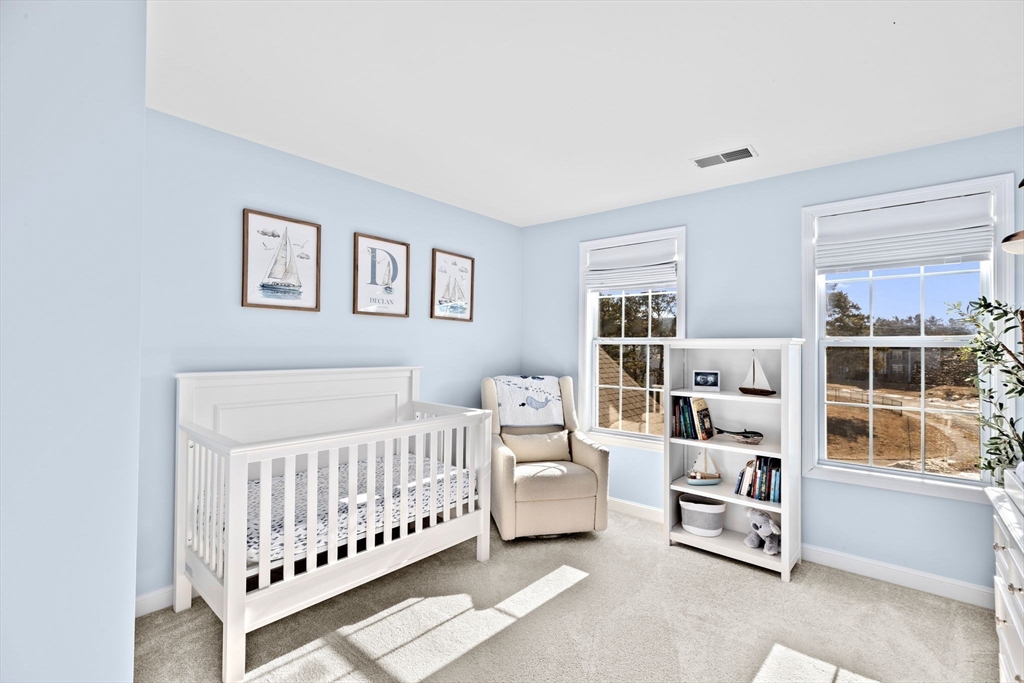 550 Raymond Road Plymouth, MA 02360 - Photo 31 of 41 Gallery Image 31