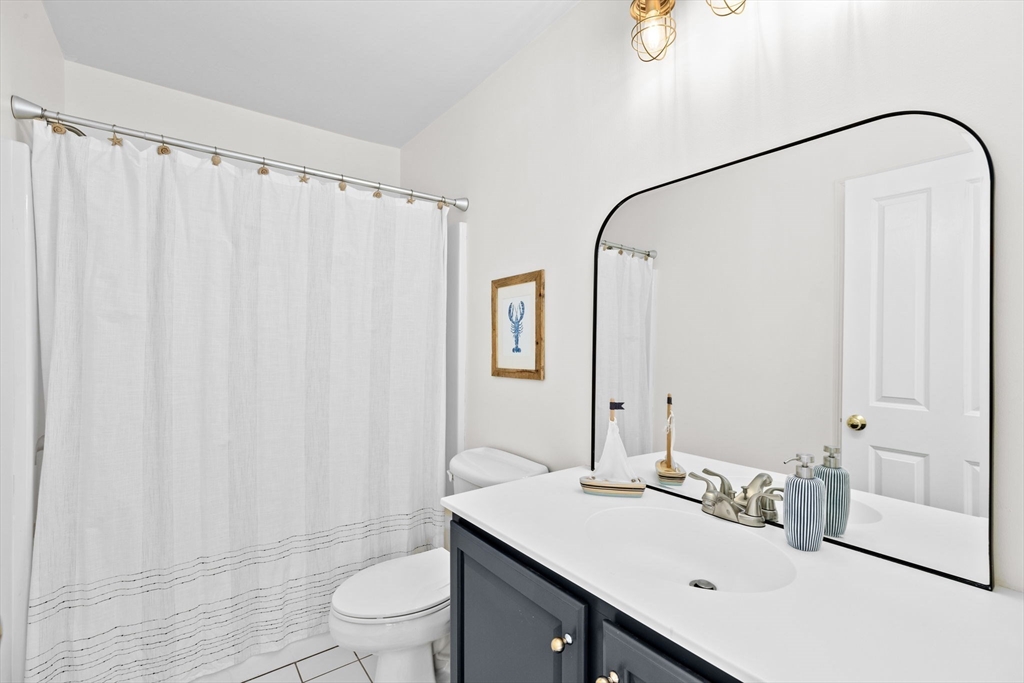 550 Raymond Road Plymouth, MA 02360 - Photo 32 of 41 Gallery Image 32