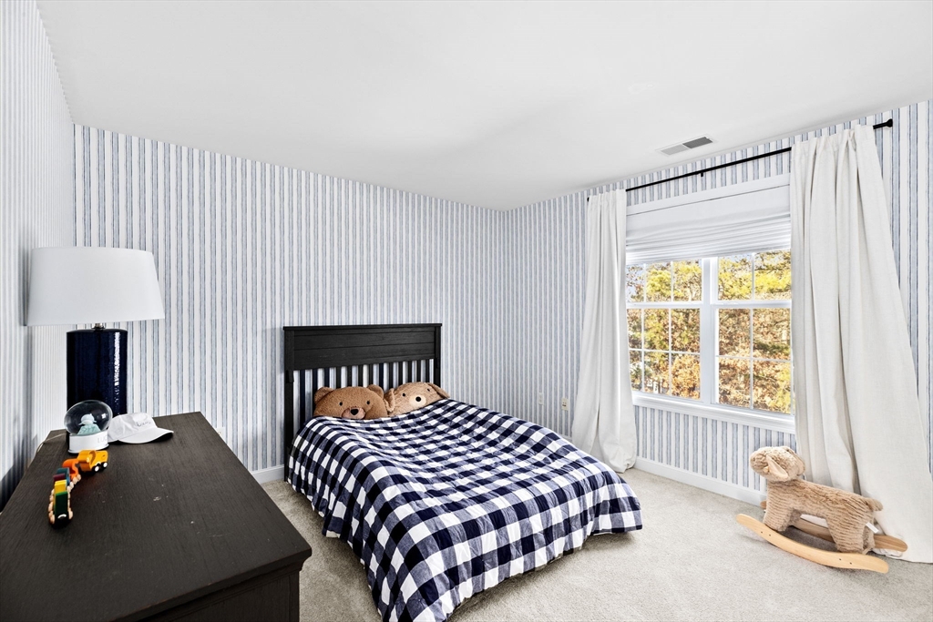 550 Raymond Road Plymouth, MA 02360 - Photo 33 of 41 Gallery Image 33