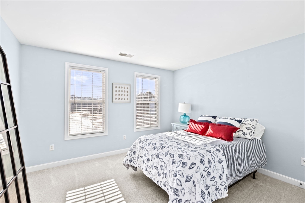 550 Raymond Road Plymouth, MA 02360 - Photo 35 of 41 Gallery Image 35