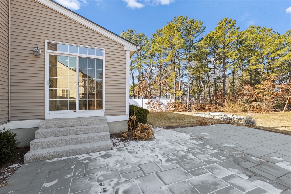 550 Raymond Road Plymouth, MA 02360 - Photo 37 of 41 Gallery Image 37