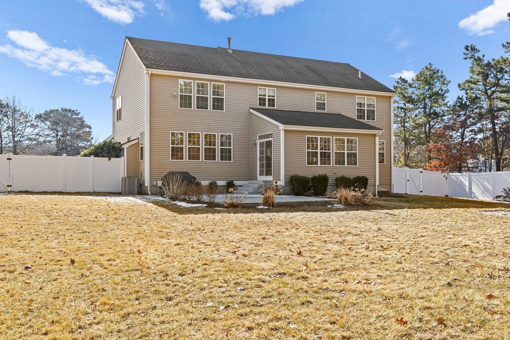 550 Raymond Road Plymouth, MA 02360 - Photo 38 of 41 Gallery Image 38