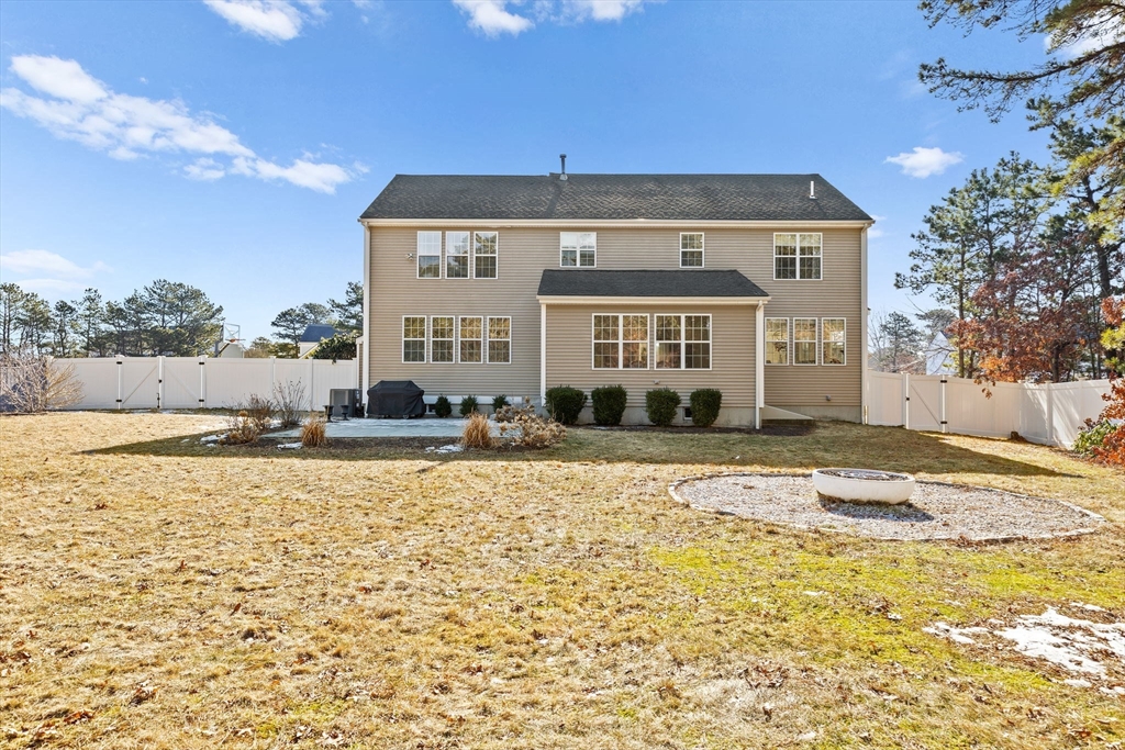 550 Raymond Road Plymouth, MA 02360 - Photo 39 of 41 Gallery Image 39