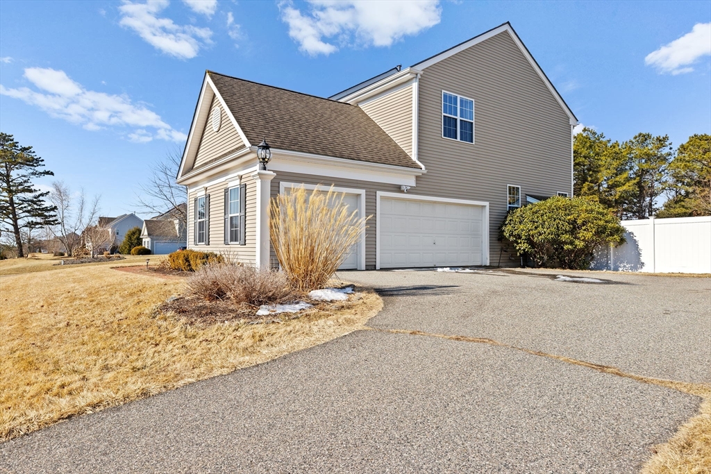 550 Raymond Road Plymouth, MA 02360 - Photo 41 of 41 Gallery Image 41