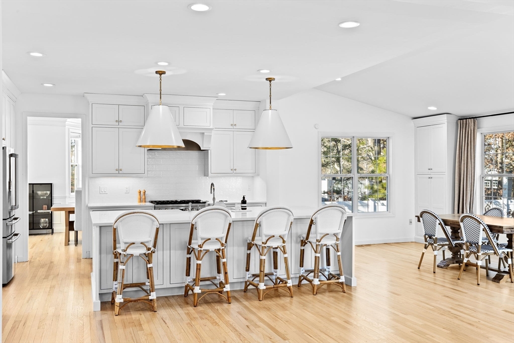 550 Raymond Road Plymouth, MA 02360 - Photo 9 of 41 Gallery Image 9