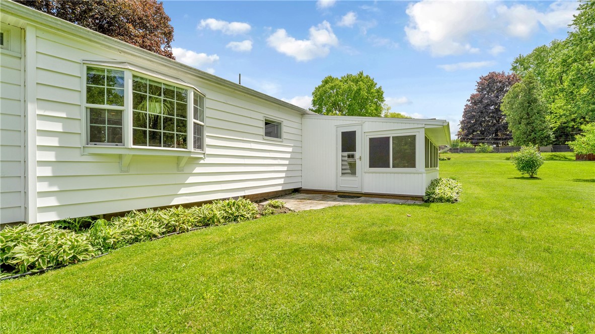 5069 East Henrietta Road Henrietta, NY 14467 - Photo 35 of 40