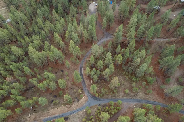 $689,000 | 52282 Woods Lane East, Ford, WA 99013