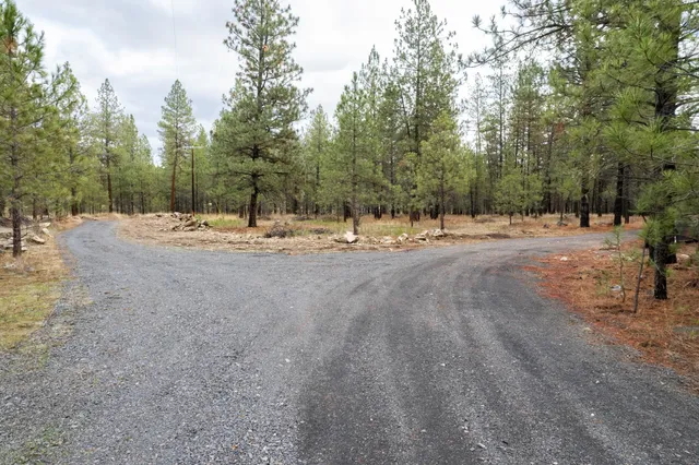 $689,000 | 52282 Woods Lane East, Ford, WA 99013