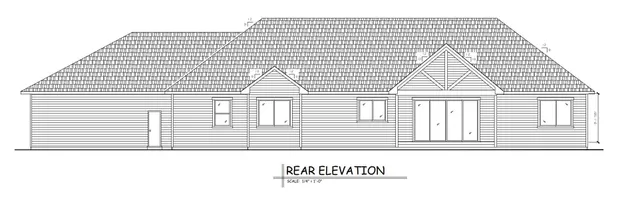 $689,000 | 52282 Woods Lane East, Ford, WA 99013