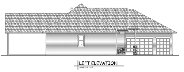 $689,000 | 52282 Woods Lane East, Ford, WA 99013