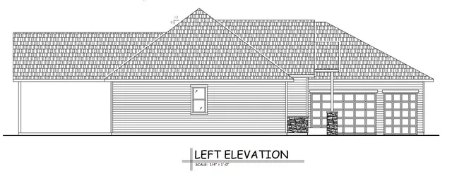 $689,000 | 52282 Woods Lane East, Ford, WA 99013