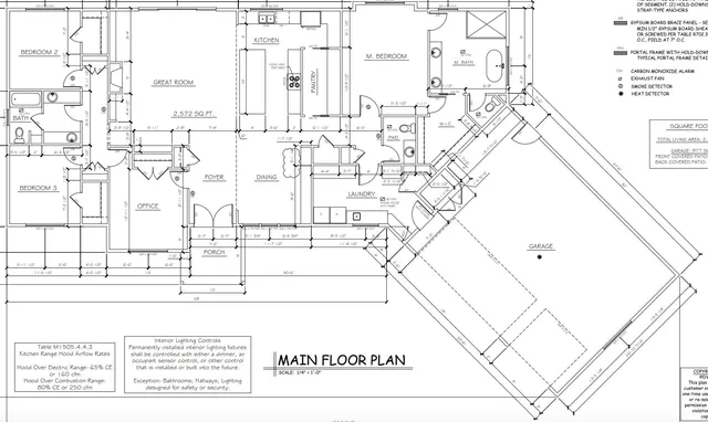 $689,000 | 52282 Woods Lane East, Ford, WA 99013