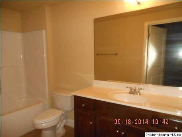 3619 Timber Way Bessemer, AL 35022 - Photo 17 of 21