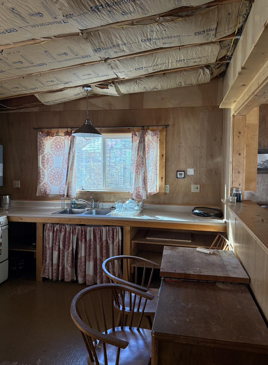 579 Hennessey View Burnt Ranch, CA 95527 - Photo 29 of 54
