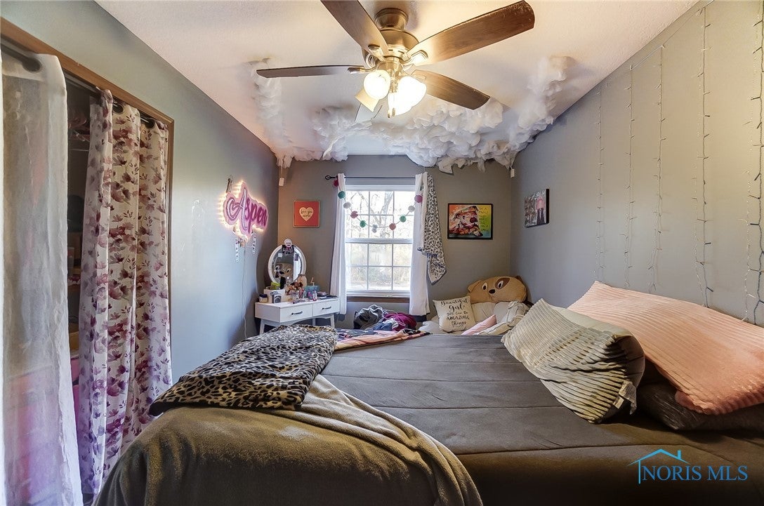 7657 Covert Road Toledo, OH 43617 - Photo 21 of 50 Gallery Image 21