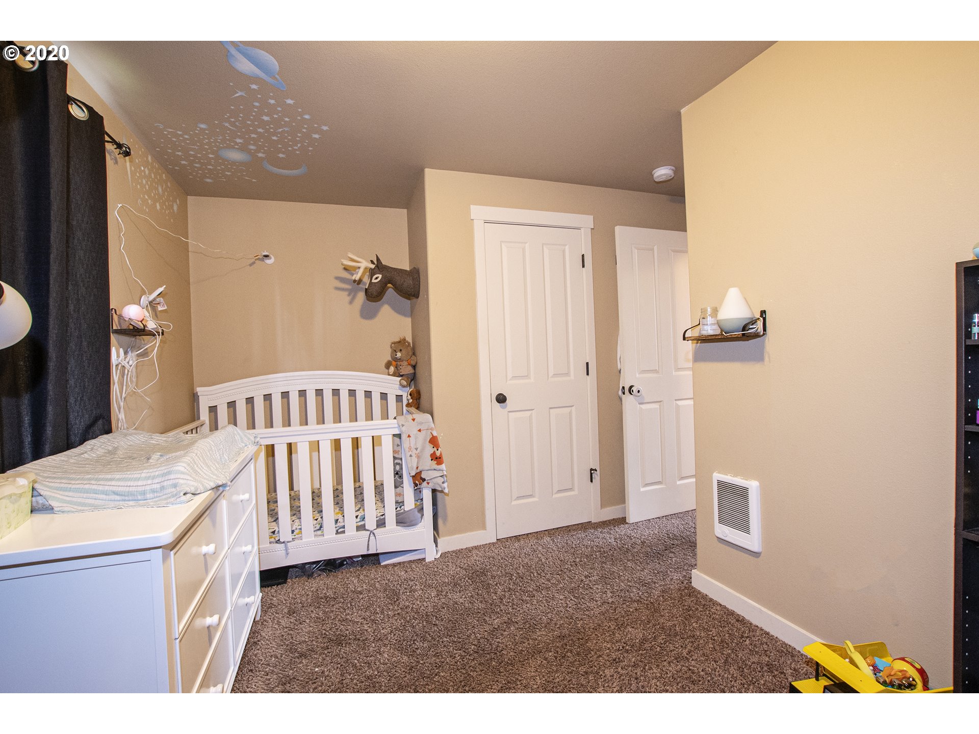 5183 B Street Springfield, OR 97478 - Photo 13 of 20