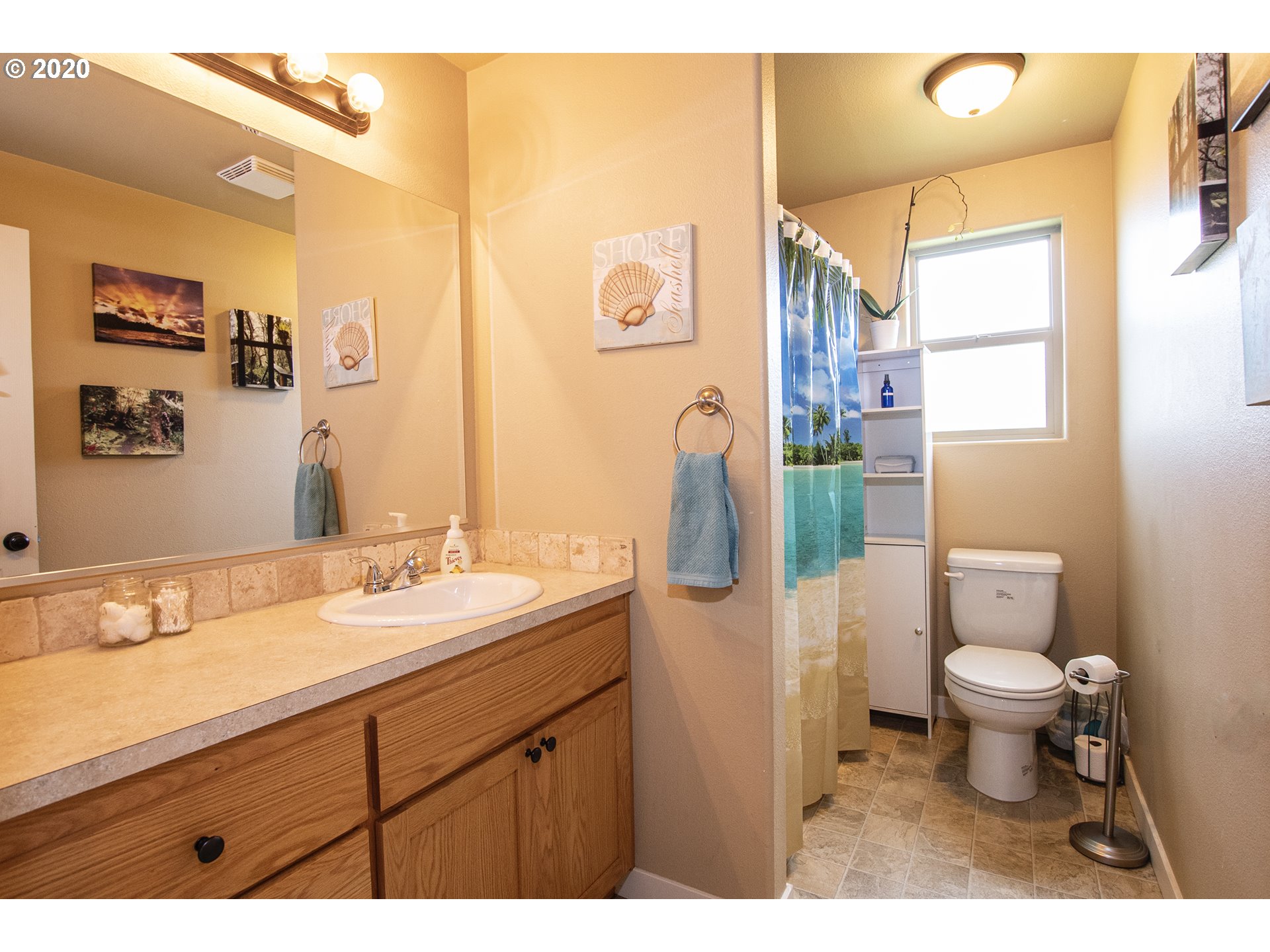 5183 B Street Springfield, OR 97478 - Photo 16 of 20
