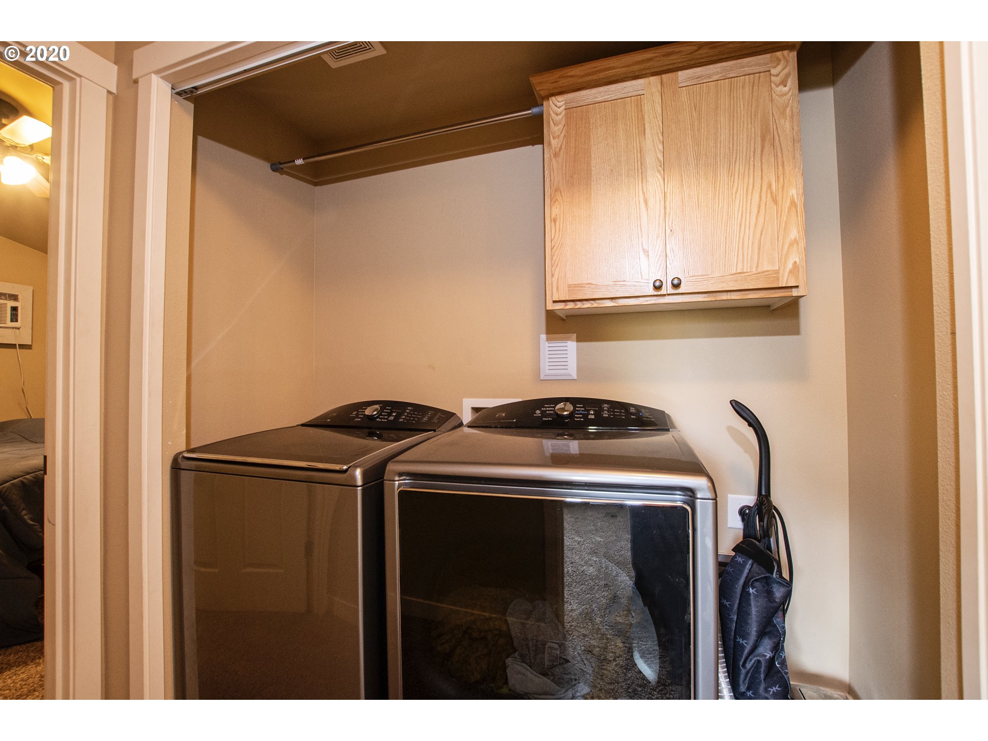5183 B Street Springfield, OR 97478 - Photo 17 of 20
