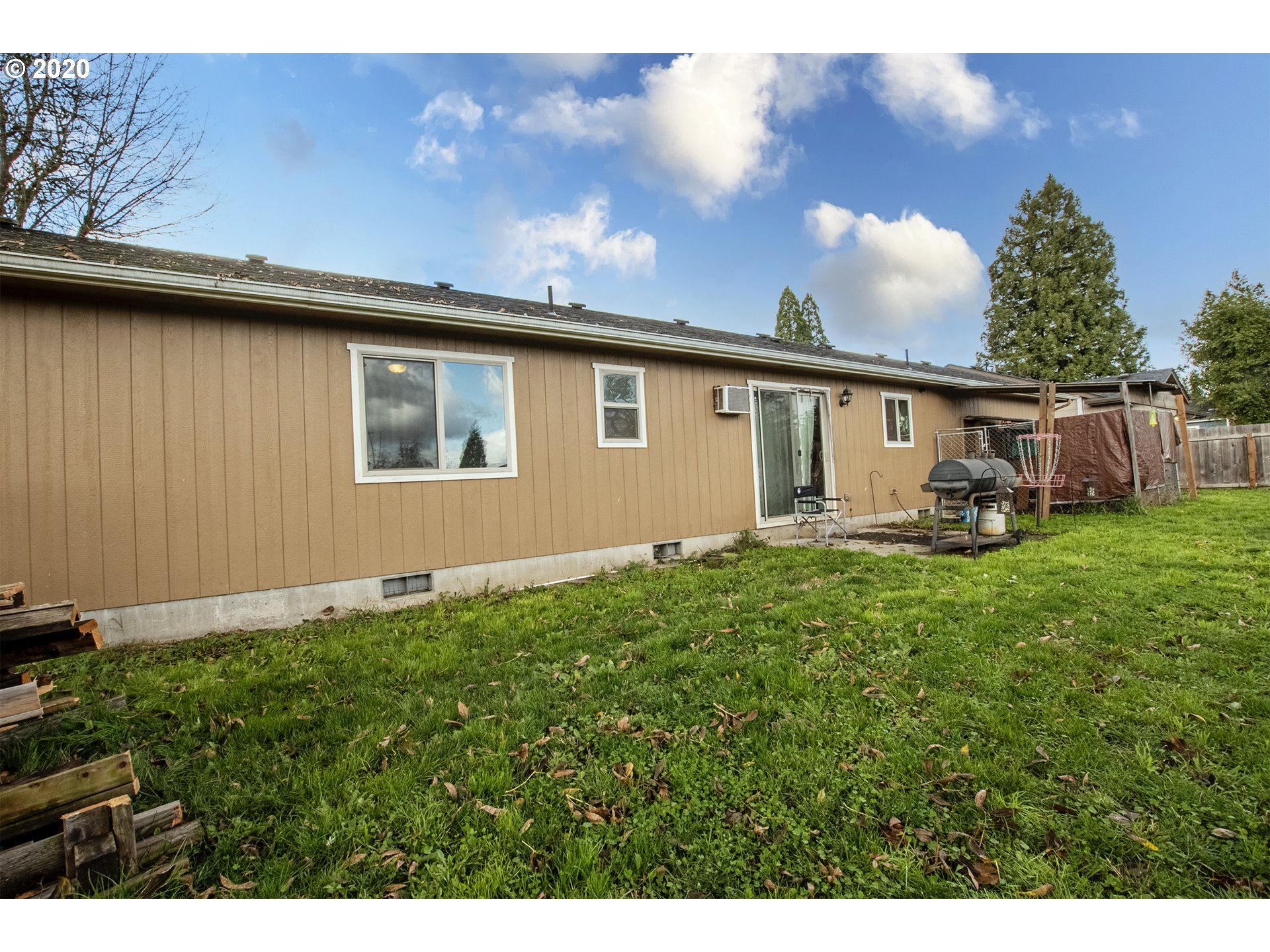 5183 B Street Springfield, OR 97478 - Photo 18 of 20