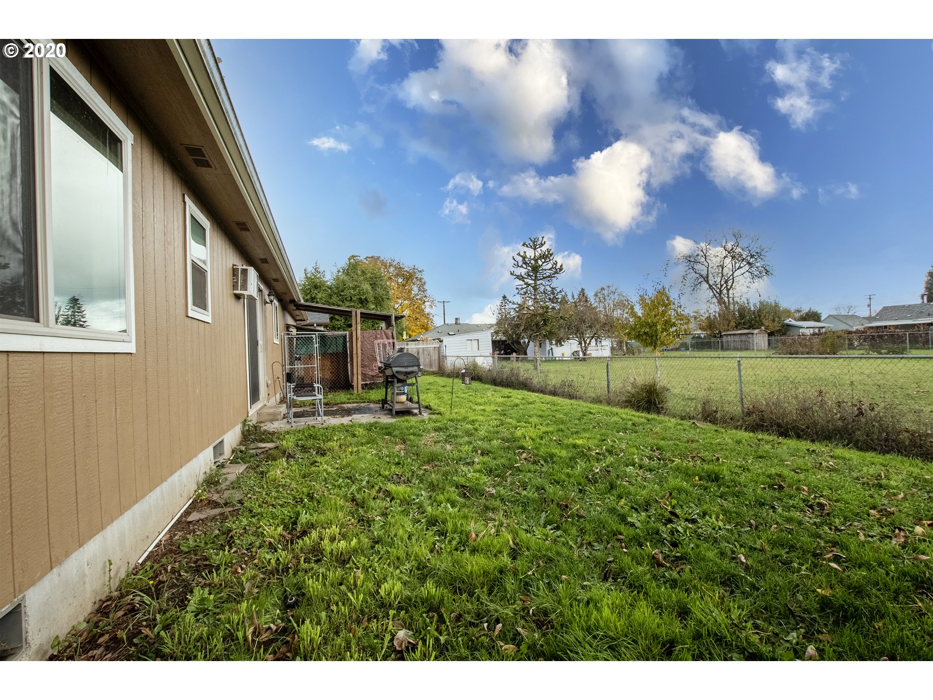 5183 B Street Springfield, OR 97478 - Photo 19 of 20