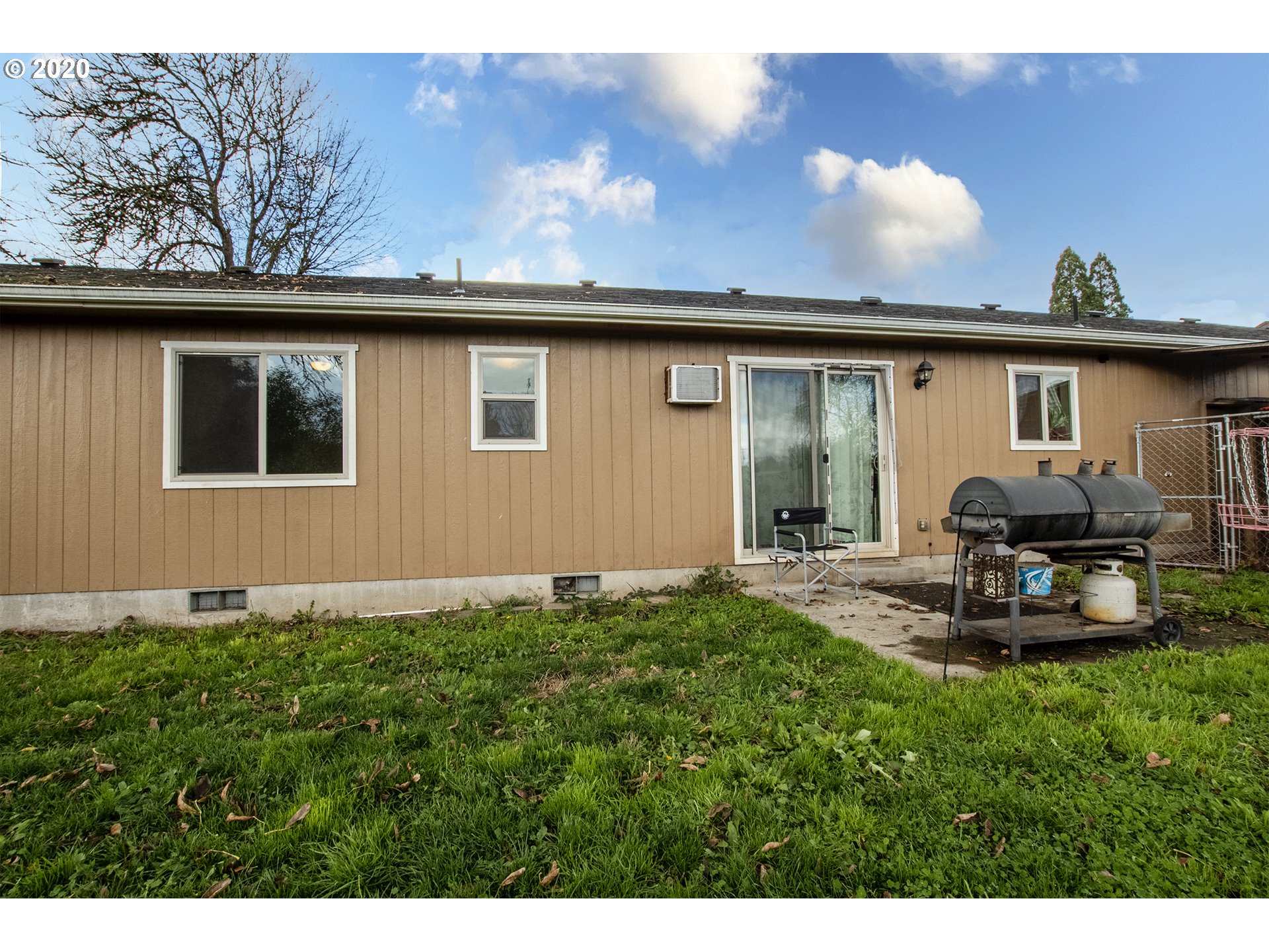 5183 B Street Springfield, OR 97478 - Photo 20 of 20