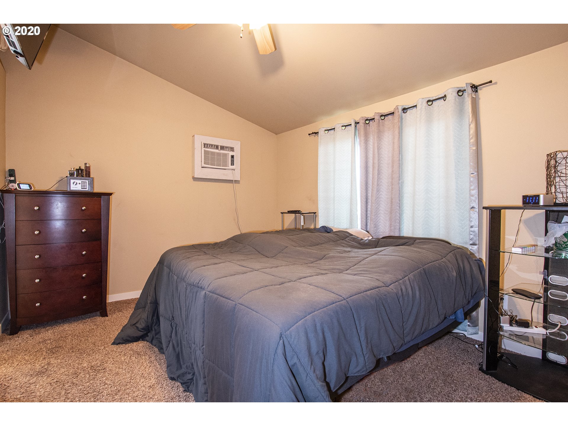 5183 B Street Springfield, OR 97478 - Photo 10 of 20