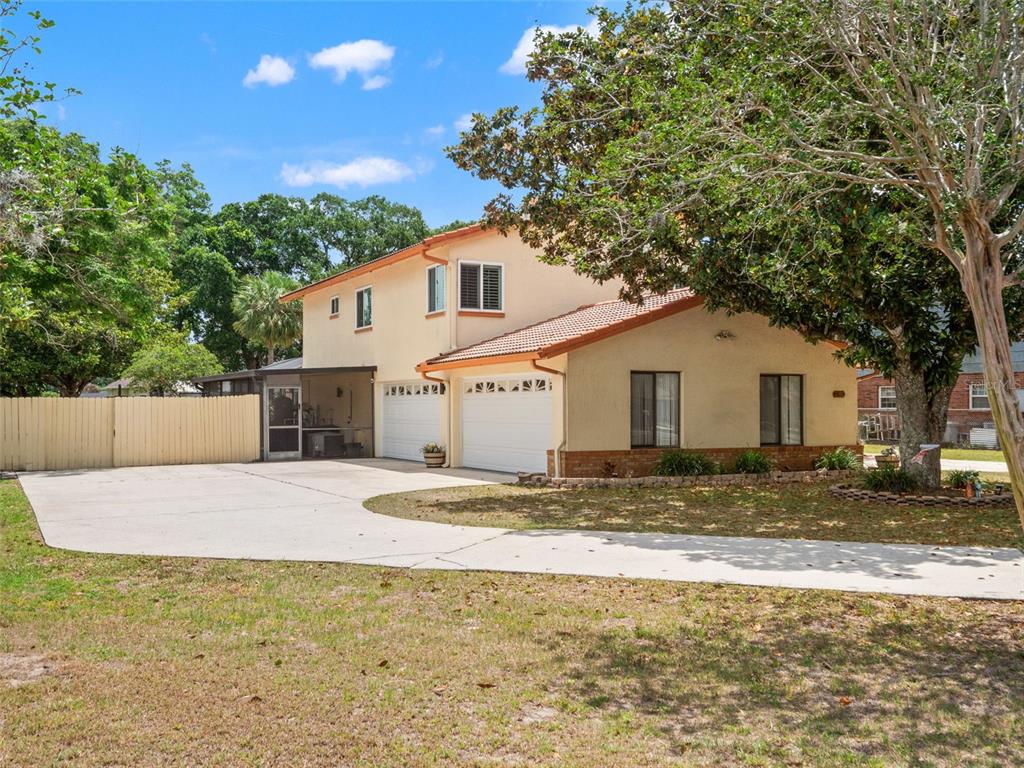 1161 West Lake Brantley Road Altamonte Springs, FL 32714 - Photo 3 of 55