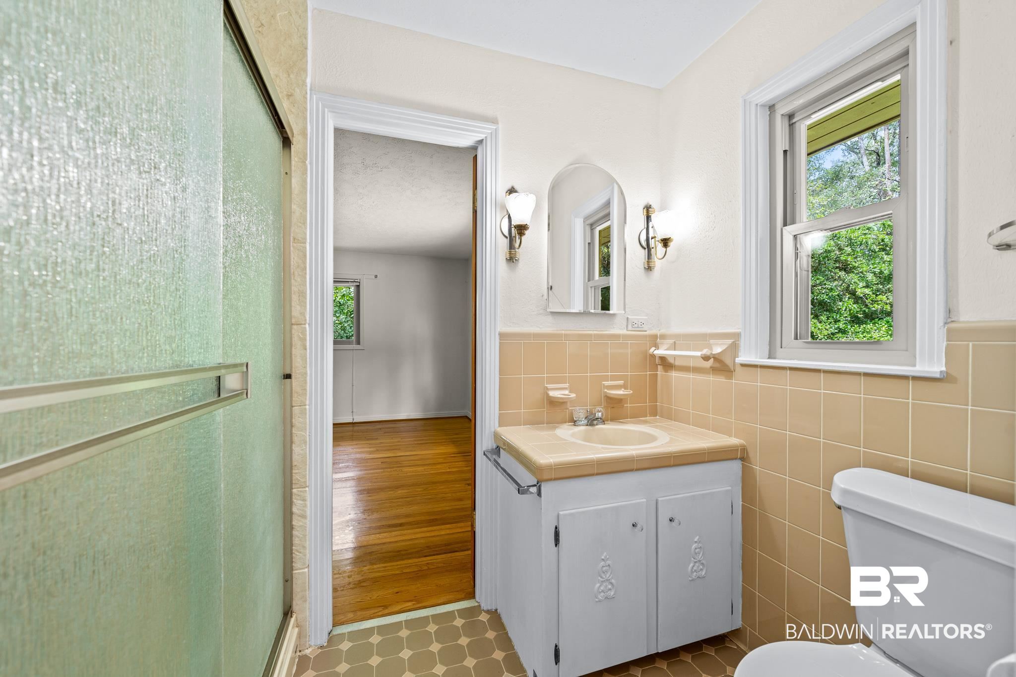 454 Boone Lane Fairhope, AL 36532 - Photo 14 of 21 Bath 1