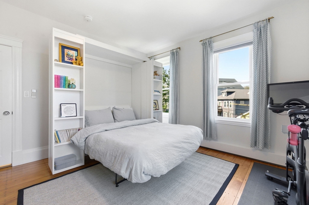 101 Forbes Street Boston, MA 02130 - Photo 27 of 38 Gallery Image 27