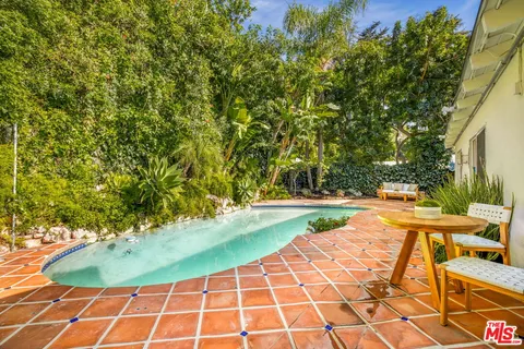 $2,698,000 | 1220 North Norman Place, Los Angeles, CA 90049