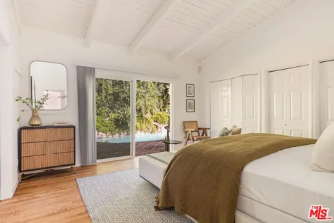 $2,698,000 | 1220 North Norman Place, Los Angeles, CA 90049