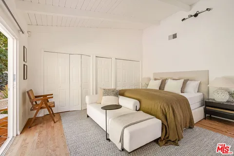 $2,698,000 | 1220 North Norman Place, Los Angeles, CA 90049