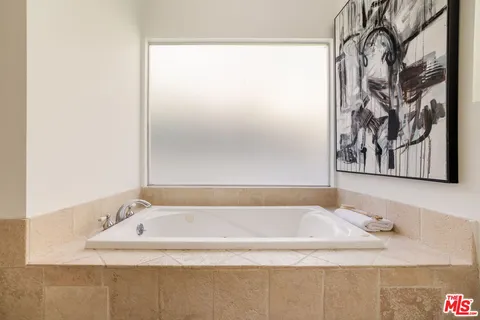 $2,698,000 | 1220 North Norman Place, Los Angeles, CA 90049