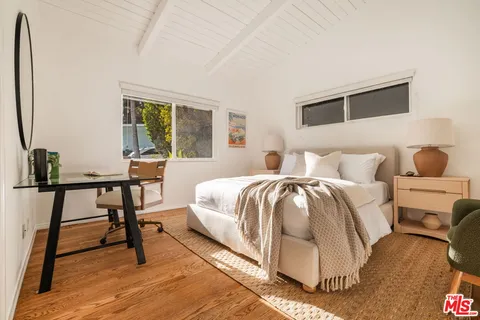 $2,698,000 | 1220 North Norman Place, Los Angeles, CA 90049