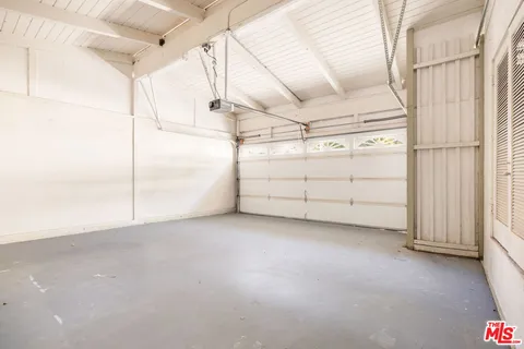 $2,698,000 | 1220 North Norman Place, Los Angeles, CA 90049