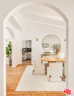 $2,698,000 | 1220 North Norman Place, Los Angeles, CA 90049