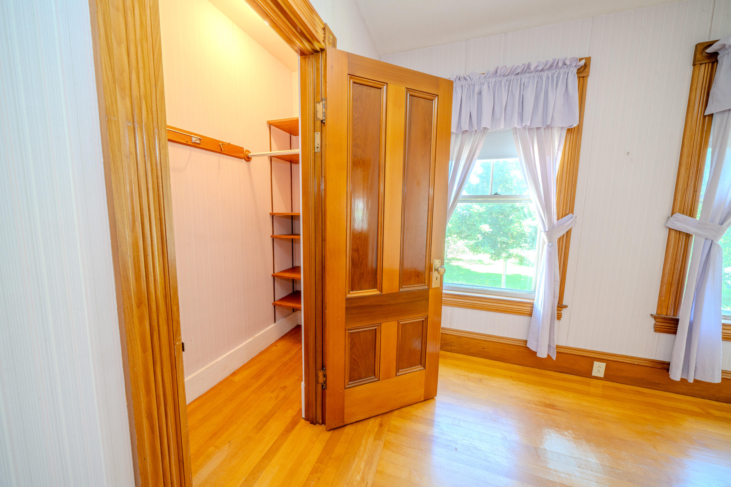 443 South Union Road Union, ME 04862 - Photo 61 of 87 1882